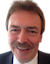 Franz Kozich Koschitzky - President & CEO of Richmond Minerals Franz Kozich Koschitzky's photo - President & CEO of Richmond Minerals